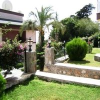 Пентхаус в горах, у моря в Турции, Аланья, 185 кв.м.