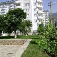 Пентхаус у моря в Турции, Аланья, 250 кв.м.