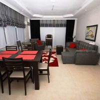 Пентхаус у моря в Турции, Аланья, 250 кв.м.