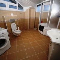 Пентхаус у моря в Турции, Аланья, 250 кв.м.