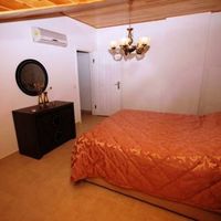 Пентхаус у моря в Турции, Аланья, 250 кв.м.