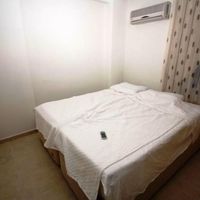 Пентхаус у моря в Турции, Аланья, 250 кв.м.