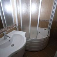 Пентхаус у моря в Турции, Аланья, 250 кв.м.