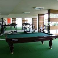 Пентхаус у моря в Турции, Аланья, 250 кв.м.