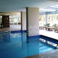 Пентхаус у моря в Турции, Аланья, 250 кв.м.