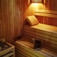 Пентхаус у моря в Турции, Аланья, 250 кв.м.