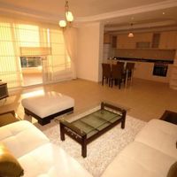 Пентхаус у моря в Турции, Аланья, 155 кв.м.