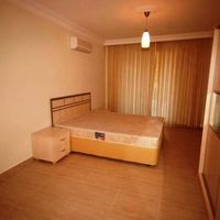 Пентхаус у моря в Турции, Аланья, 155 кв.м.