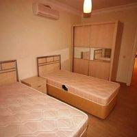 Пентхаус у моря в Турции, Аланья, 155 кв.м.