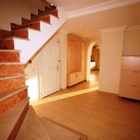 Пентхаус у моря в Турции, Аланья, 155 кв.м.