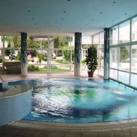 Пентхаус у моря в Турции, Аланья, 155 кв.м.