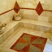 Пентхаус у моря в Турции, Аланья, 155 кв.м.