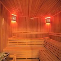 Пентхаус у моря в Турции, Аланья, 161 кв.м.