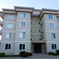 Пентхаус у моря в Турции, Аланья, 135 кв.м.