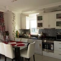 Пентхаус у моря в Турции, Аланья, 135 кв.м.