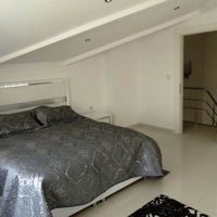 Пентхаус у моря в Турции, Аланья, 135 кв.м.