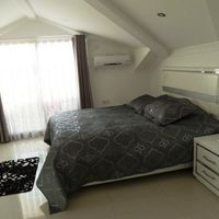 Пентхаус у моря в Турции, Аланья, 135 кв.м.