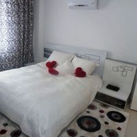 Пентхаус у моря в Турции, Аланья, 135 кв.м.