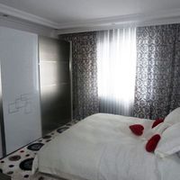 Пентхаус у моря в Турции, Аланья, 135 кв.м.