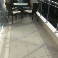 Пентхаус у моря в Турции, Аланья, 135 кв.м.