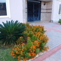 Пентхаус у моря в Турции, Аланья, 135 кв.м.