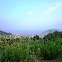 Villa in the mountains, at the seaside in Turkey, Alanya, 180 sq.m.