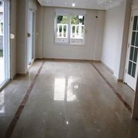 Villa in the mountains, at the seaside in Turkey, Alanya, 180 sq.m.