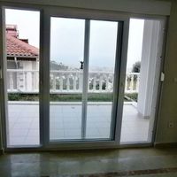 Villa in the mountains, at the seaside in Turkey, Alanya, 180 sq.m.