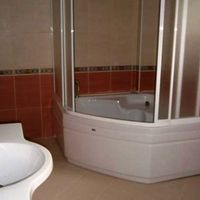 Villa in the mountains, at the seaside in Turkey, Alanya, 180 sq.m.