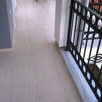 Villa in the mountains, at the seaside in Turkey, Alanya, 180 sq.m.