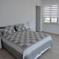 Apartment at the seaside in Turkey, Alanya, 115 sq.m.