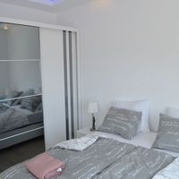 Apartment at the seaside in Turkey, Alanya, 115 sq.m.