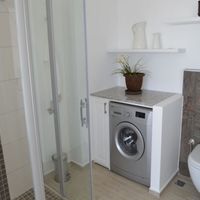 Apartment at the seaside in Turkey, Alanya, 115 sq.m.