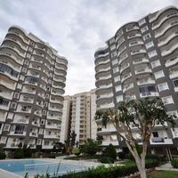 Пентхаус у моря в Турции, Аланья, 300 кв.м.