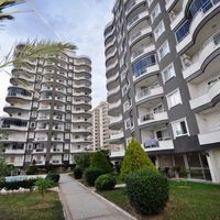 Пентхаус у моря в Турции, Аланья, 300 кв.м.