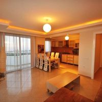 Пентхаус у моря в Турции, Аланья, 300 кв.м.