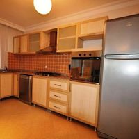 Пентхаус у моря в Турции, Аланья, 300 кв.м.