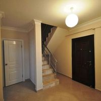 Пентхаус у моря в Турции, Аланья, 300 кв.м.