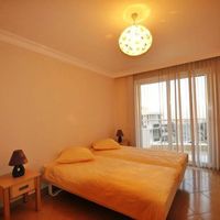 Пентхаус у моря в Турции, Аланья, 300 кв.м.