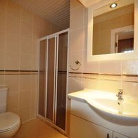 Пентхаус у моря в Турции, Аланья, 300 кв.м.