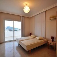 Пентхаус у моря в Турции, Аланья, 300 кв.м.