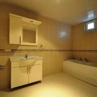 Пентхаус у моря в Турции, Аланья, 300 кв.м.