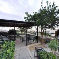 Пентхаус у моря в Турции, Аланья, 300 кв.м.