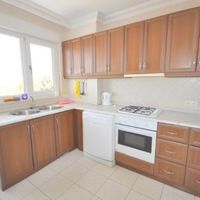 Villa at the seaside in Turkey, Alanya, 240 sq.m.