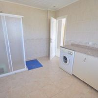 Villa at the seaside in Turkey, Alanya, 240 sq.m.