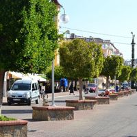 Penthouse at the seaside in Turkey, Alanya, 145 sq.m.