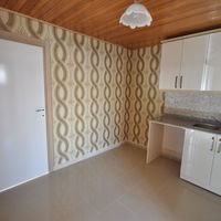 Penthouse at the seaside in Turkey, Alanya, 145 sq.m.