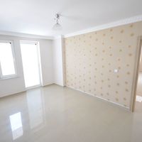 Penthouse at the seaside in Turkey, Alanya, 145 sq.m.