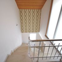 Penthouse at the seaside in Turkey, Alanya, 145 sq.m.