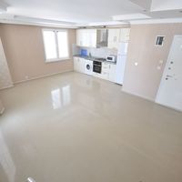 Penthouse at the seaside in Turkey, Alanya, 145 sq.m.